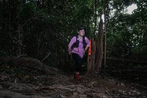 BIB: 
                            <button type="button" onclick="openModal(25796687)" class="btn btn-primary btn-sm float-right btn-popup" data-toggle="modal" data-target=".modal-high-quality">
                        <i class="fas fa-shopping-cart"></i> Add to Cart
                    </button>
                                            <button type="button" onclick="isThisMe(25796687, true)" class="btn btn-success btn-sm float-right btn-popup btn-isme hidden" data-toggle="tooltip" data-placement="bottom" title="นี่คือรูปของคุณใช่ไหม คลิกที่นี่เพื่อเอาเข้าอัลบั้ม">
                        <i class="fas fa-plus"></i> Add to album
                    </button>
                    <button type="button" onclick="isThisMe(25796687, false)" class="btn btn-warning btn-sm float-right btn-popup btn-isnotme hidden">
                        <i class="fas fa-ban"></i> Remove from album
                    </button>